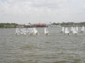 IMG 4462