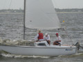 IMG 4463