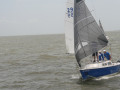 IMG 4466