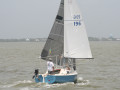 IMG 4467