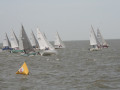 IMG 4470