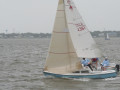 IMG 4474