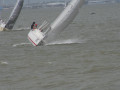 IMG 4486