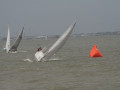 IMG 4487