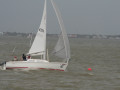 IMG 4489