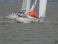 IMG 4492