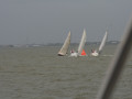 IMG 4500