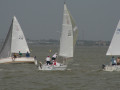IMG 4503