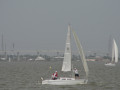 IMG 4506