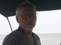 IMG 4509