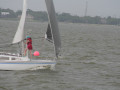 IMG 4512