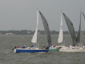 IMG 4514