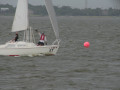 IMG 4515