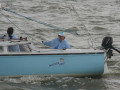 IMG 4518