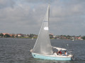 IMG 4527