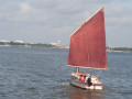 IMG 4530