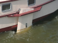 IMG 4534