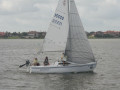 IMG 4537