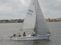 IMG 4538