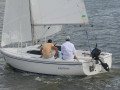 IMG 4542
