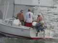 IMG 4543