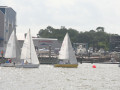 IMG 4549