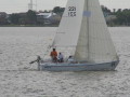 IMG 4550
