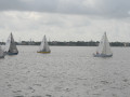 IMG 4551