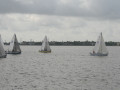 IMG 4552