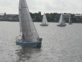 IMG 4553