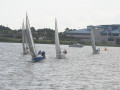 IMG 4555