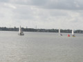 IMG 4556