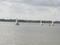 IMG 4557