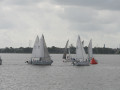 IMG 4558