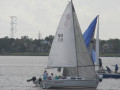 IMG 4559