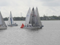 IMG 4561