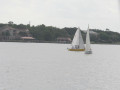 IMG 4572