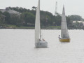 IMG 4573