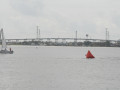 IMG 4577