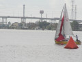 IMG 4578