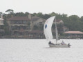 IMG 4586