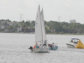 IMG 4587