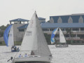 IMG 4589