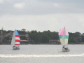 IMG 4591