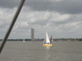 IMG 4594