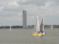 IMG 4595
