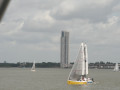 IMG 4596