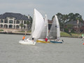 IMG 4599