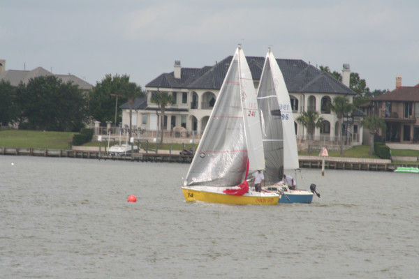 IMG 4602