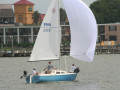 IMG 4611